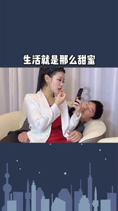 天津渤海银行女排：夺冠路上遇险阻，胜利渴望需更强