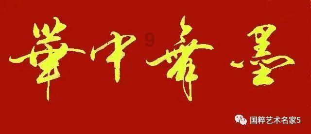 没有认真听女朋友讲话怎么办？