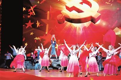 一觉醒来，科技圈好消息不断，中国科技在5G专利这件事上迎来了新的曙光！