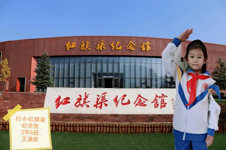 海口东山现代农业产业园火龙果喜迎丰收